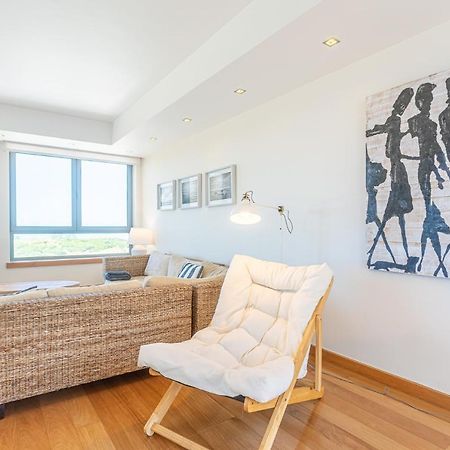 Casas Da Pescaria A Βίλα Ναζαρέ Εξωτερικό φωτογραφία