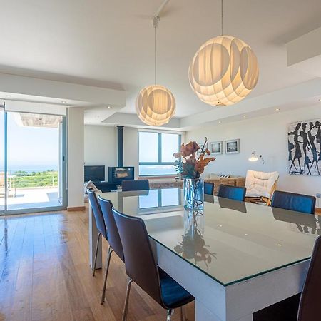 Casas Da Pescaria A Βίλα Ναζαρέ Εξωτερικό φωτογραφία
