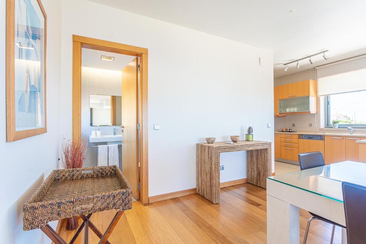 Casas Da Pescaria A Βίλα Ναζαρέ Εξωτερικό φωτογραφία