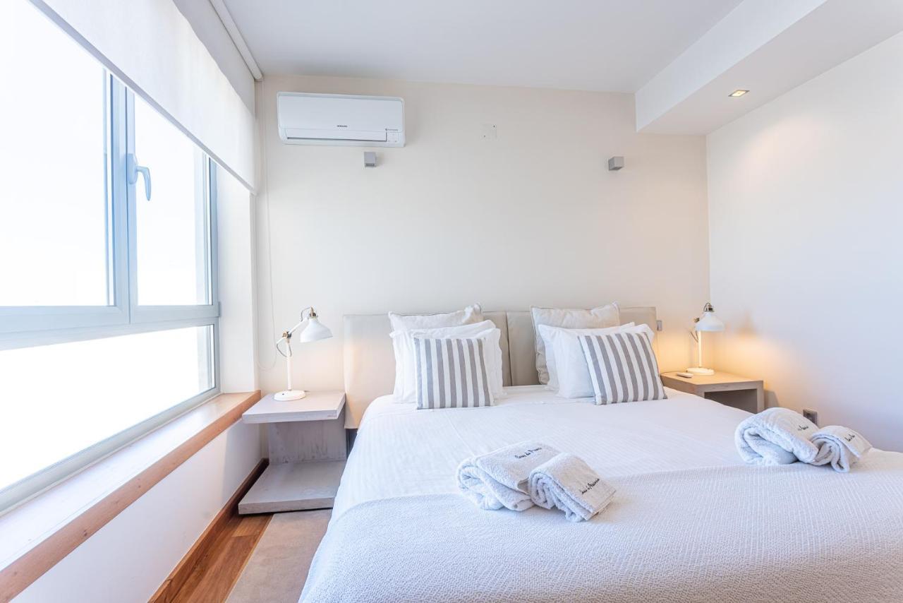 Casas Da Pescaria A Βίλα Ναζαρέ Εξωτερικό φωτογραφία