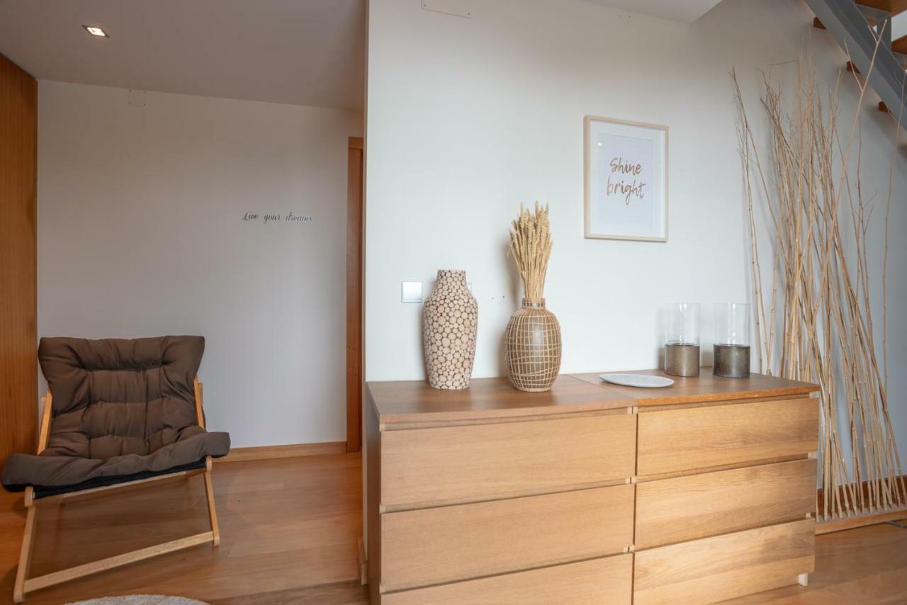 Casas Da Pescaria A Βίλα Ναζαρέ Εξωτερικό φωτογραφία